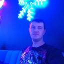 ���������� �����-���������, ���� ������� �������, 39 ���, ������������ 