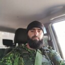 ���������� ������, ���� ������� Bisolt, 41 ���, ������������ ��� ������, ����� � ���������