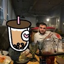 ���������� �������, ���� ������� Egoist, 35 ���, ������������ ��� ������, ����� � ���������, c�������� ���������, ���������