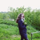  -,   , 29 ,   ,   , c 
