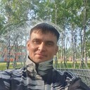 ���������� ����-���������, ���� ������� ˨��, 44 ����, ������������ ��� ������, ����� � ���������