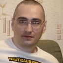 ���������� ������, ���� ������� LeMat, 49 ���, ������������ ��� ������