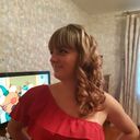  -,   NUSHA, 38 ,   ,   , c 