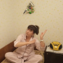 ���������� �����, ���� ������� Tina, 56 ���, ������������ ��� ������, ����� � ���������, c�������� ���������