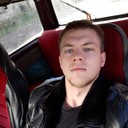  ,   , 32 ,   ,   , c 