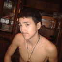 ���������� ������, ���� ������� ����, 30 ���, ������������ ��� ����� � ���������, c�������� ���������