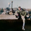 ���������� ����, ���� ������� �������, 39 ���, ������������ ��� ������, ����� � ���������, c�������� ���������