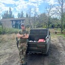 ���������� ���������, ���� ������� �����, 36 ���, ������������ ��� c�������� ���������