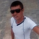 ���������� ��������, ���� ������� ����, 36 ���, ������������ 