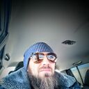 ���������� ��������, ���� ������� �����, 40 ���, ������������ ��� ������, ����� � ���������, c�������� ���������, ���������