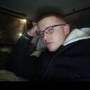  ,   , 23 ,   ,   , 