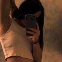  ,   Marina, 19 ,   c 