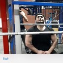 ���������� �������, ���� ������� �����, 35 ���, ������������ ��� ������, ����� � ���������