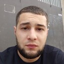 ���������� ������, ���� ������� ������, 31 ���, ������������ ��� ������, ����� � ���������