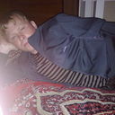 ���������� ������, ���� ������� �����, 41 ���, ������������ ��� ������, ����� � ���������, c�������� ���������