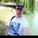 ���������� �����-���������, ���� ������� ������, 36 ���, ������������ ��� ������, ����� � ���������, c�������� ���������