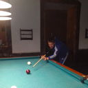  ,   87026226817, 37 ,   ,   , c , 