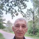  -,   Boris, 59 ,   ,   