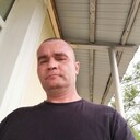 ���������� ����, ���� ������� �����, 41 ���, ������������ ��� ����� � ���������, c�������� ���������