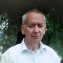 ���������� ����, ���� ������� �������, 78 ���, ������������ ��� c�������� ���������