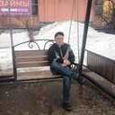 ���������� �������������, ���� ������� ���������, 40 ���, ������������ ��� ������, ����� � ���������