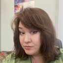 ���������� �����-���������, ���� ������� ���������, 36 ���, ������������ ��� c�������� ���������, ���������