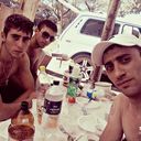  ,   Xcho, 32 ,   ,   , c 