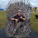 ���������� ������, ���� ������� ����, 42 ����, ������������ ��� ������, ����� � ���������