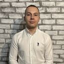 ���������� ���������, ���� ����� �����, 25 ���, ������������ ��� ������, ����� � ���������, ���������