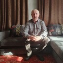 ���������� ������, ���� ������� �������, 64 ����, ������������ ��� c�������� ���������, ���������