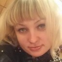 ���������� ������, ���� ������� ���������, 38 ���, ������������ ��� ������, ����� � ���������