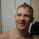 ���������� ������ ��������, ���� ������� �������, 30 ���, ������������ ��� ������