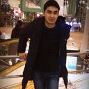  ,   , 36 ,   