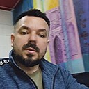 ���������� �����, ���� ������� �������, 45 ���, ������������ ��� ������, ����� � ���������