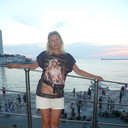  ,   , 56 ,  