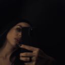 ���������� �����������, ���� ������� ����, 39 ���, ������������ ��� ������, ����� � ���������