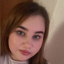 ���������� ������, ���� ������� ����������, 23 ����, ������������ ��� ������, ����� � ���������