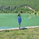  ,   Gulya, 35 ,   
