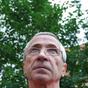  ,   , 61 ,   ,   , c 