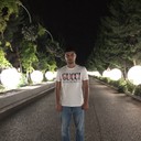 ���������� ������, ���� ������� ����, 29 ���, ������������ ��� ����� � ���������, c�������� ���������