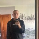 ���������� ������, ���� ����� ����, 21 ���, ������������ ��� ������, ����� � ���������, c�������� ���������