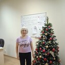  ,   , 71 ,   ,   