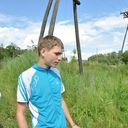 ���������� ����������, ���� ������� ����, 29 ���, ������������ ��� ������, ����� � ���������, c�������� ���������