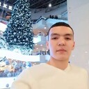 ���������� ������, ���� ������� ZaFaR, 26 ���, ������������ ��� ������, ����� � ���������, c�������� ���������