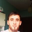 ���������� ������, ���� ������� �������, 30 ���, ������������ ��� ������, ����� � ���������