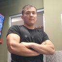 ���������� ������������, ���� ������� ������, 29 ���, ������������ ��� ������, ����� � ���������