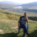  ,   777, 59 ,   ,   , c 