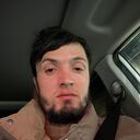 ���������� ������, ���� ������� �����, 32 ����, ������������ ��� ������, ����� � ���������, c�������� ���������, ���������