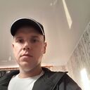 ���������� �����, ���� ������� ������, 39 ���, ������������ ��� ������, ����� � ���������