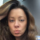  ,   , 46 ,     , c 